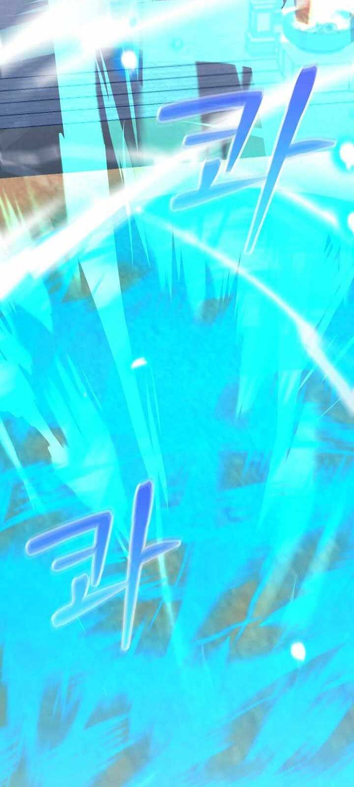 Chuyển Sinh Thành Thiên Tài Xuất Chúng Của Danh Môn Thế Gia