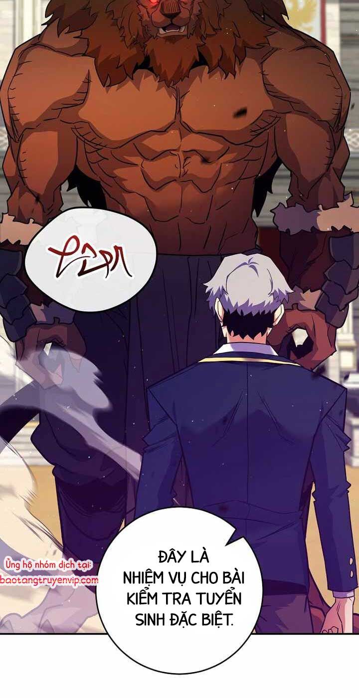 Chuyển Sinh Thành Thiên Tài Xuất Chúng Của Danh Môn Thế Gia