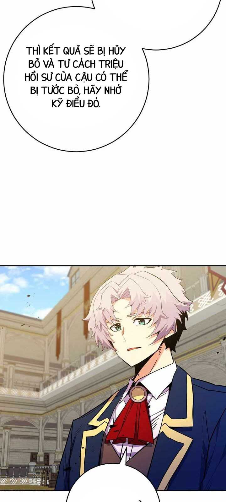 Chuyển Sinh Thành Thiên Tài Xuất Chúng Của Danh Môn Thế Gia