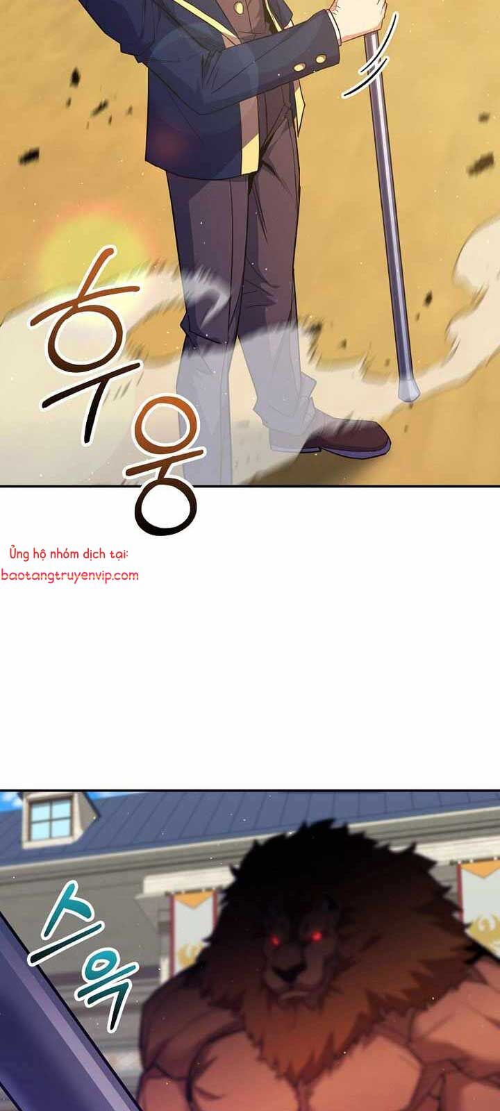 Chuyển Sinh Thành Thiên Tài Xuất Chúng Của Danh Môn Thế Gia