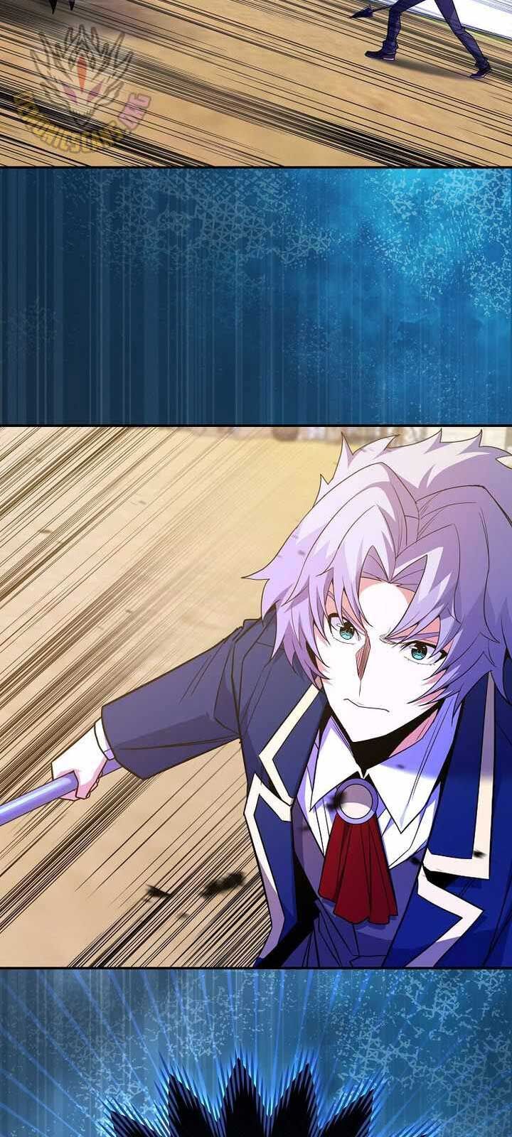 Chuyển Sinh Thành Thiên Tài Xuất Chúng Của Danh Môn Thế Gia