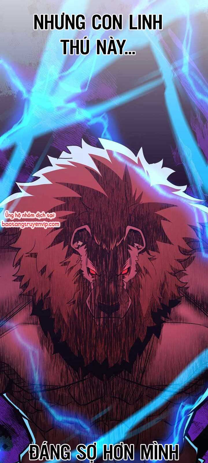 Chuyển Sinh Thành Thiên Tài Xuất Chúng Của Danh Môn Thế Gia