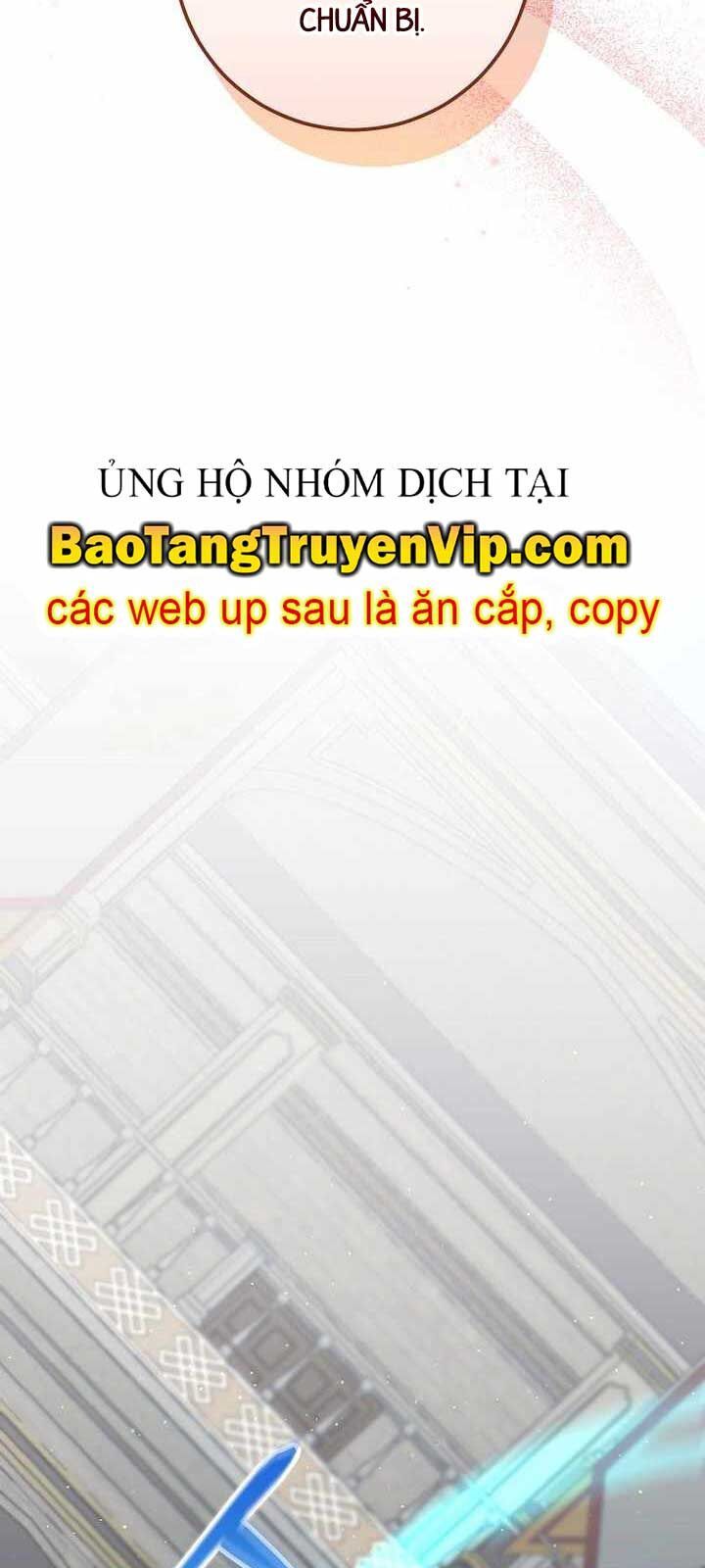 Chuyển Sinh Thành Thiên Tài Xuất Chúng Của Danh Môn Thế Gia