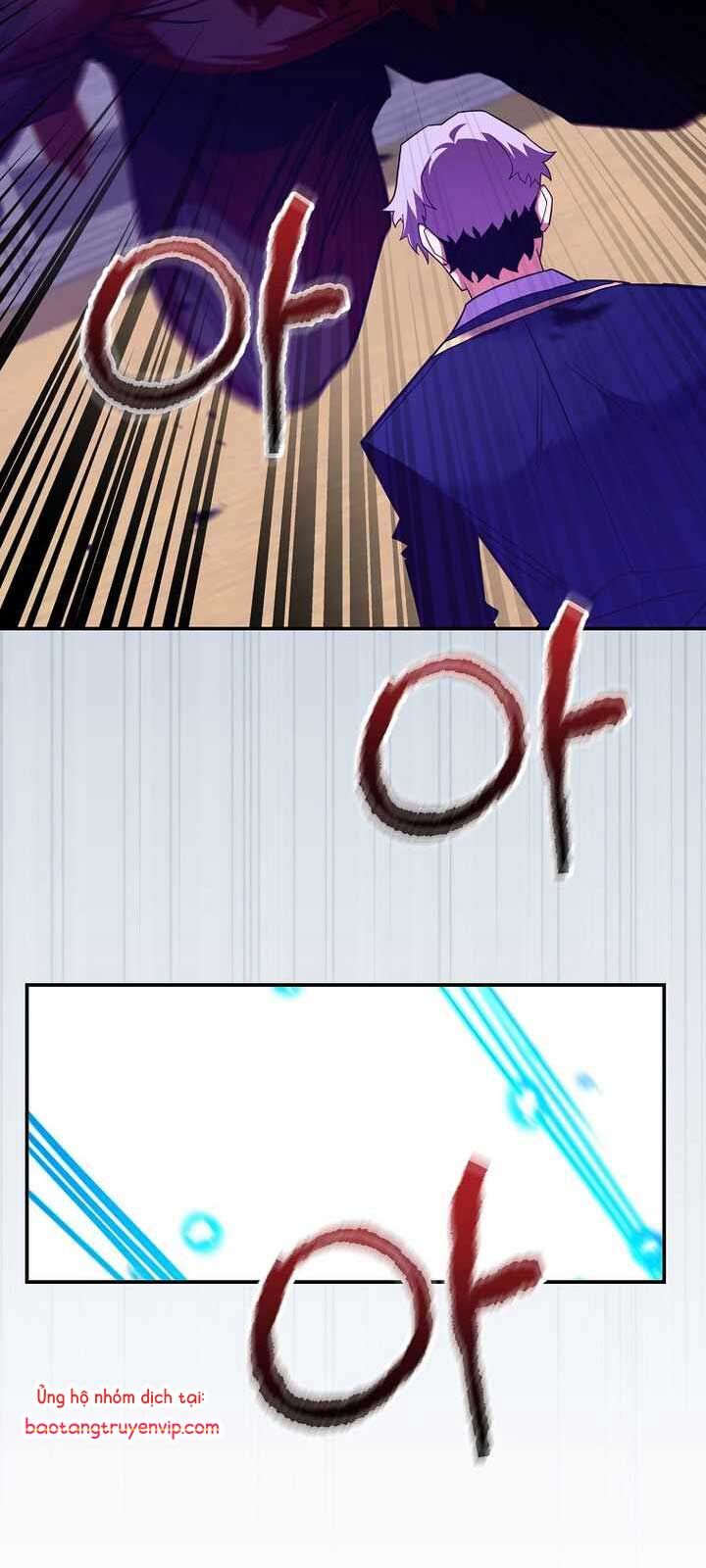 Chuyển Sinh Thành Thiên Tài Xuất Chúng Của Danh Môn Thế Gia