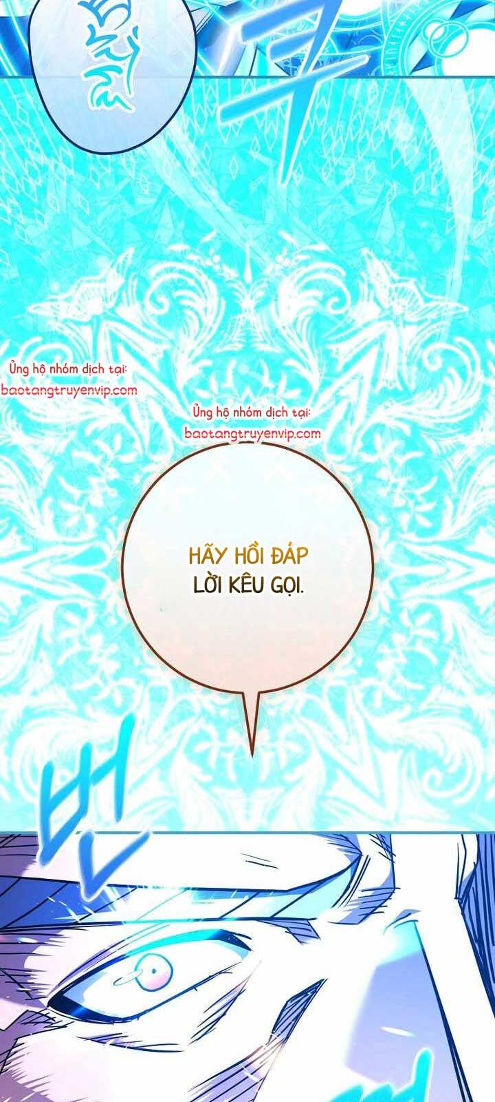 Chuyển Sinh Thành Thiên Tài Xuất Chúng Của Danh Môn Thế Gia