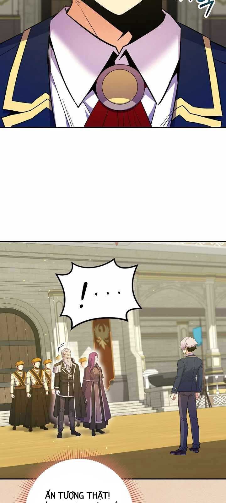 Chuyển Sinh Thành Thiên Tài Xuất Chúng Của Danh Môn Thế Gia