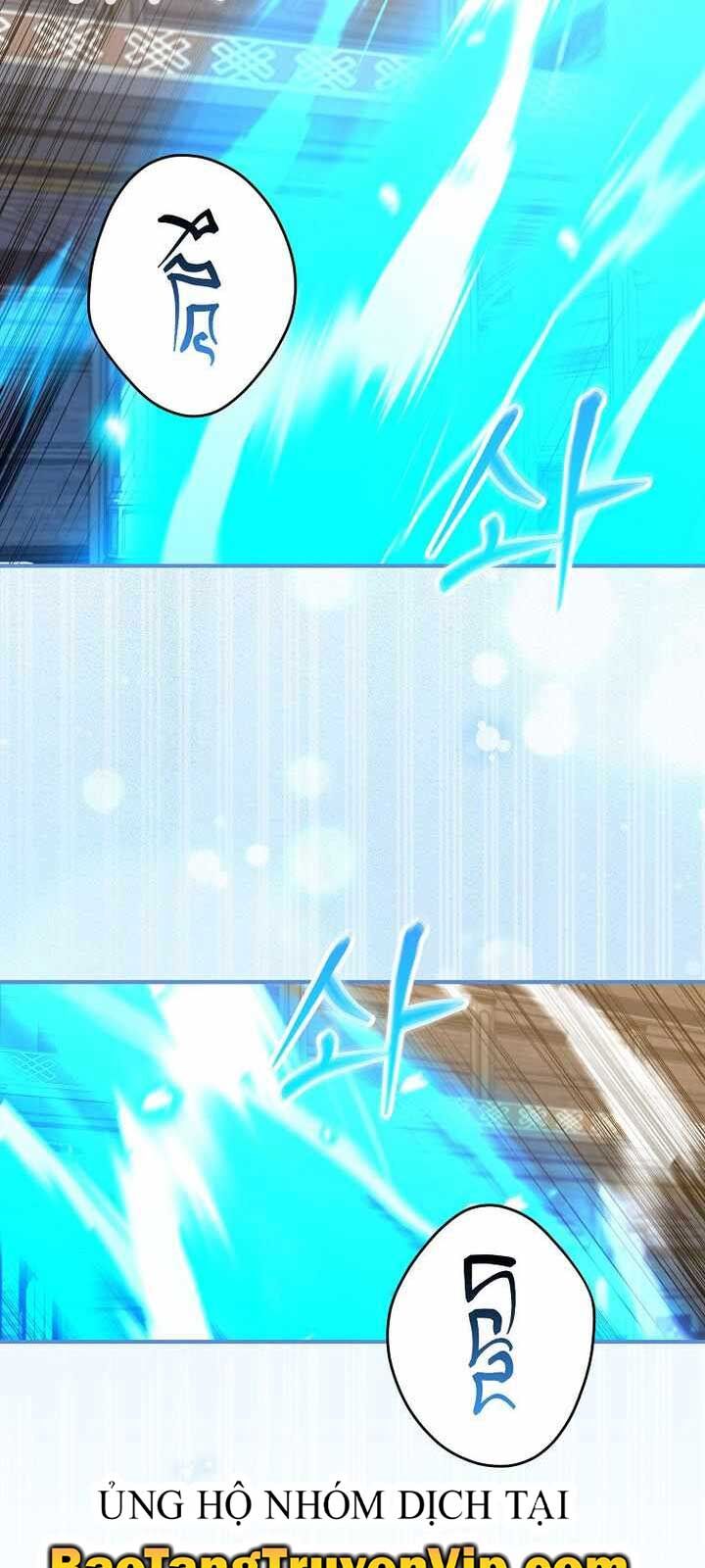 Chuyển Sinh Thành Thiên Tài Xuất Chúng Của Danh Môn Thế Gia