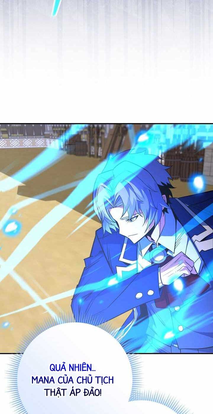 Chuyển Sinh Thành Thiên Tài Xuất Chúng Của Danh Môn Thế Gia