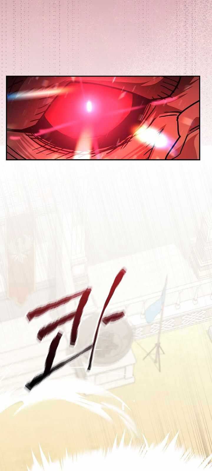 Chuyển Sinh Thành Thiên Tài Xuất Chúng Của Danh Môn Thế Gia