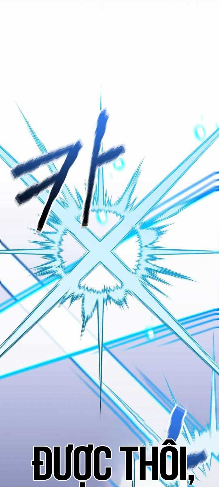 Chuyển Sinh Thành Thiên Tài Xuất Chúng Của Danh Môn Thế Gia