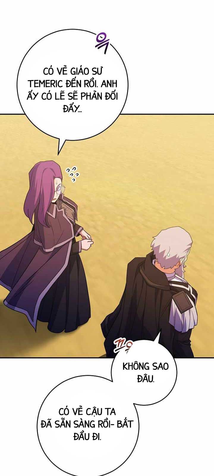 Chuyển Sinh Thành Thiên Tài Xuất Chúng Của Danh Môn Thế Gia