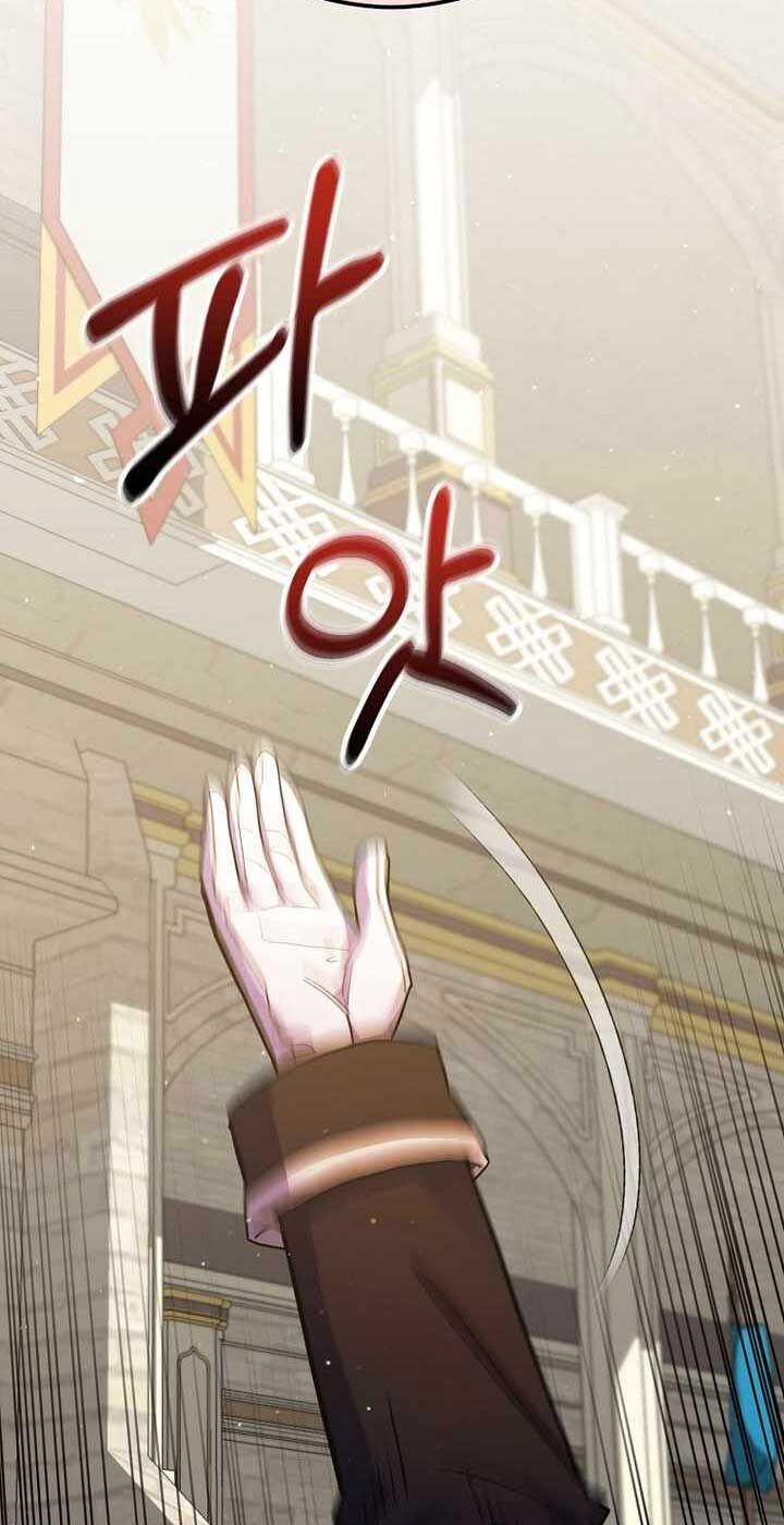 Chuyển Sinh Thành Thiên Tài Xuất Chúng Của Danh Môn Thế Gia