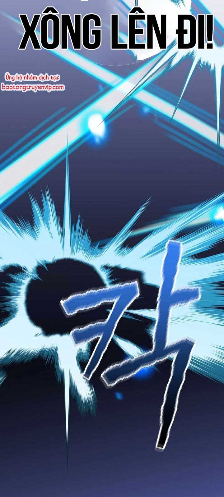 Chuyển Sinh Thành Thiên Tài Xuất Chúng Của Danh Môn Thế Gia