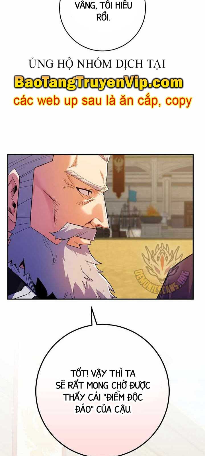 Chuyển Sinh Thành Thiên Tài Xuất Chúng Của Danh Môn Thế Gia