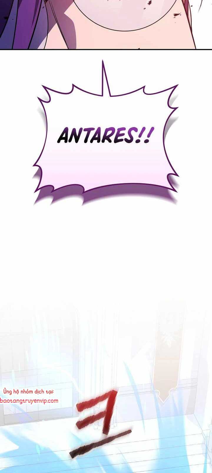 Chuyển Sinh Thành Thiên Tài Xuất Chúng Của Danh Môn Thế Gia