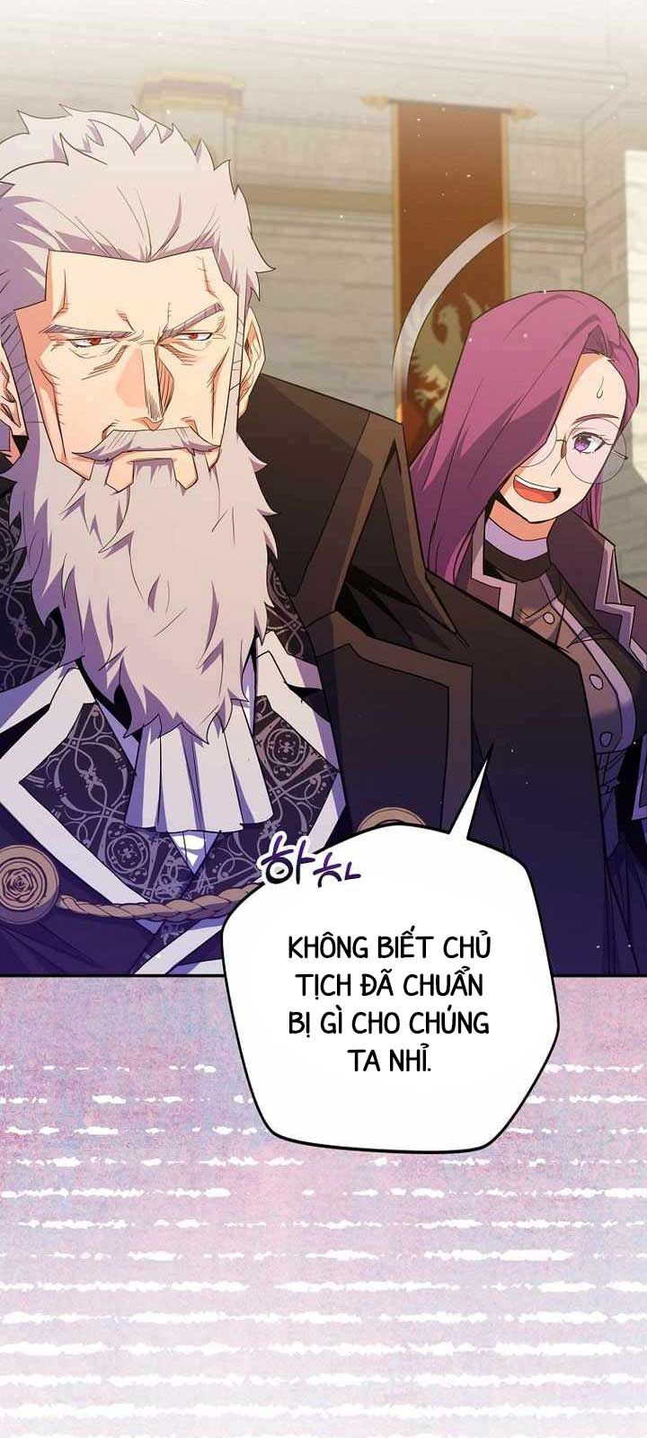 Chuyển Sinh Thành Thiên Tài Xuất Chúng Của Danh Môn Thế Gia