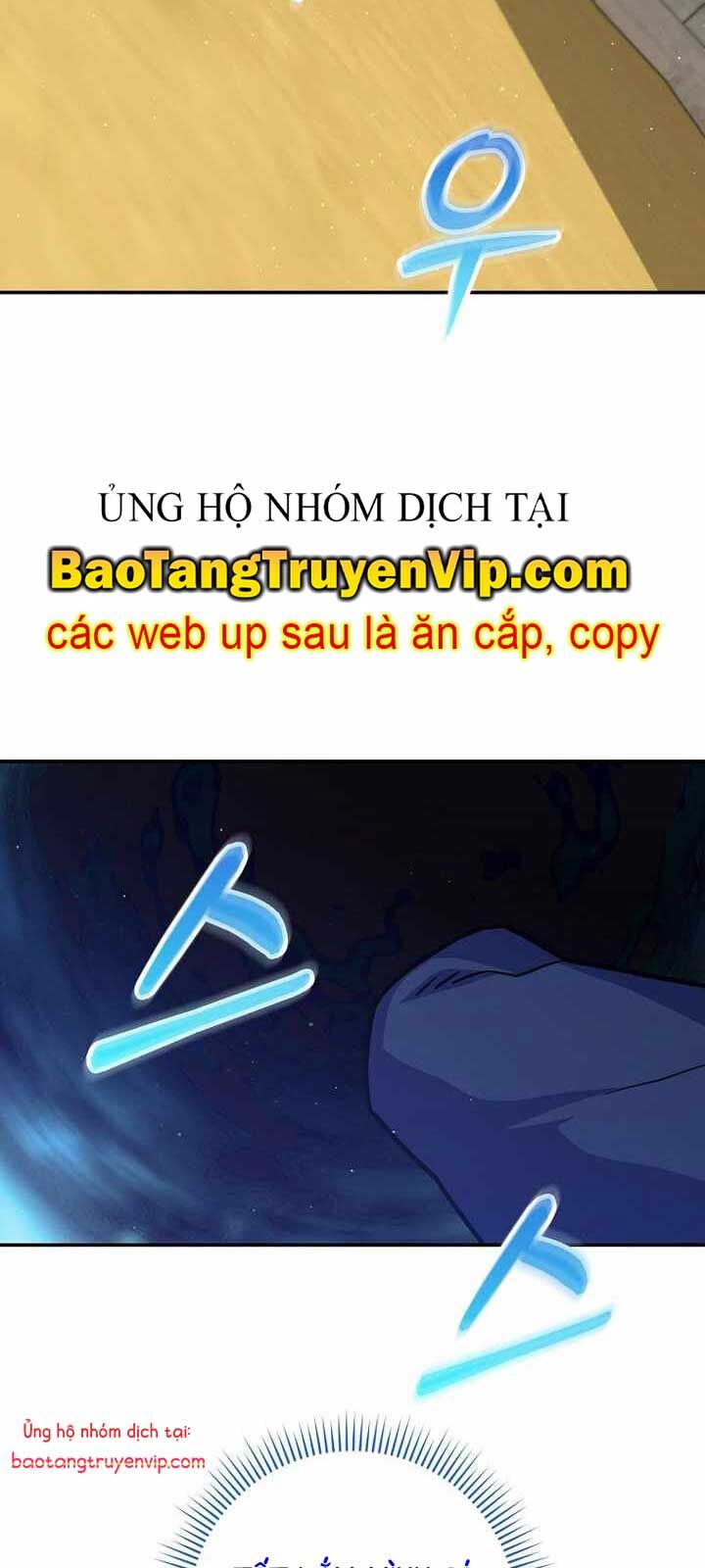 Chuyển Sinh Thành Thiên Tài Xuất Chúng Của Danh Môn Thế Gia