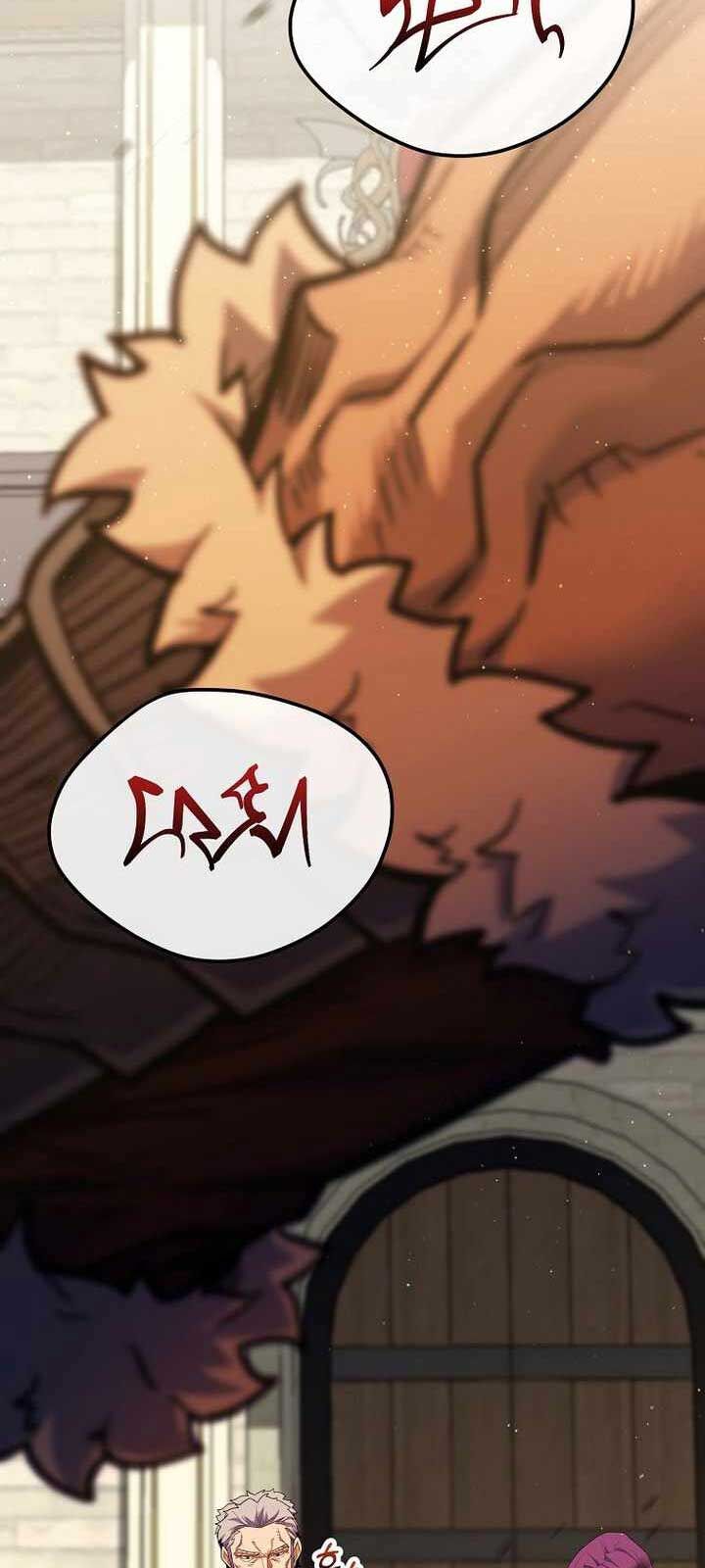 Chuyển Sinh Thành Thiên Tài Xuất Chúng Của Danh Môn Thế Gia