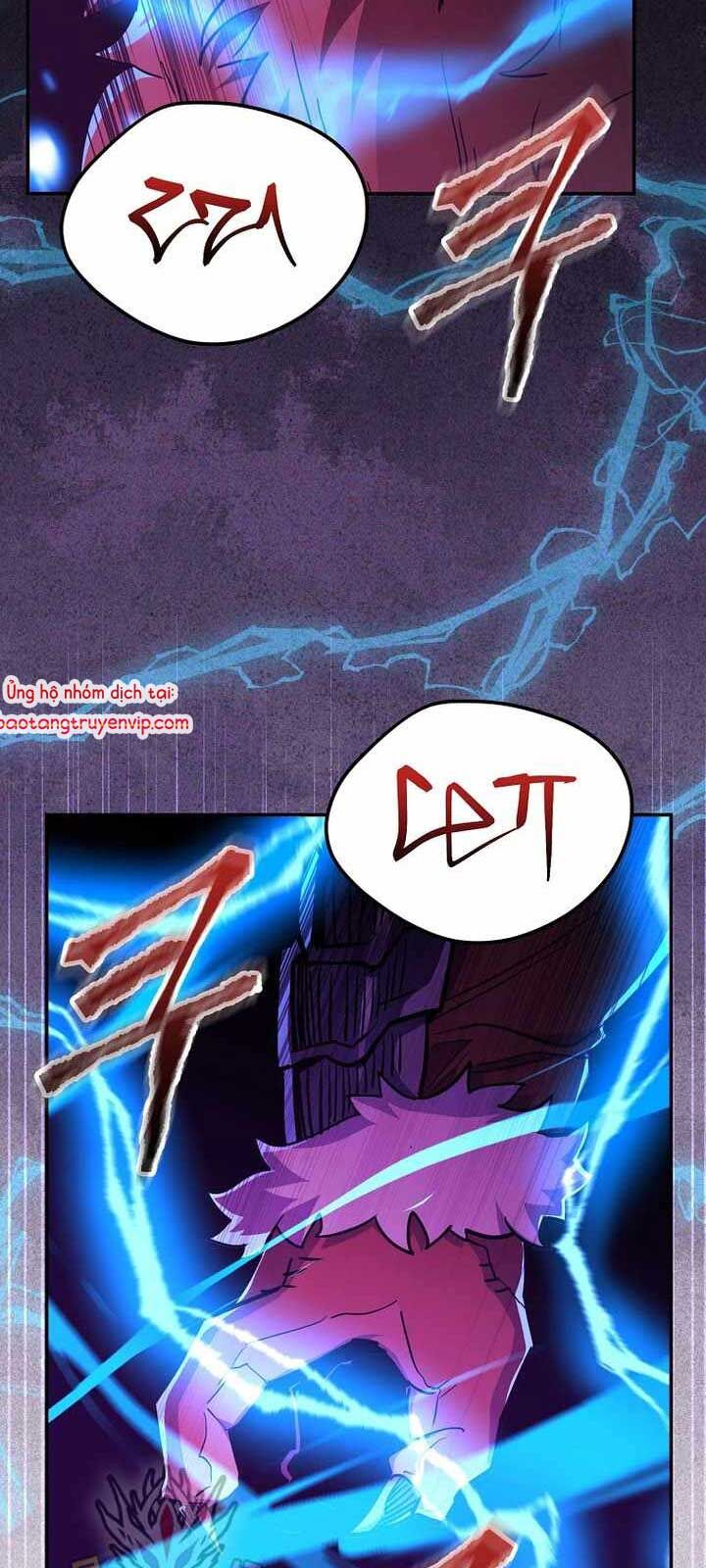 Chuyển Sinh Thành Thiên Tài Xuất Chúng Của Danh Môn Thế Gia