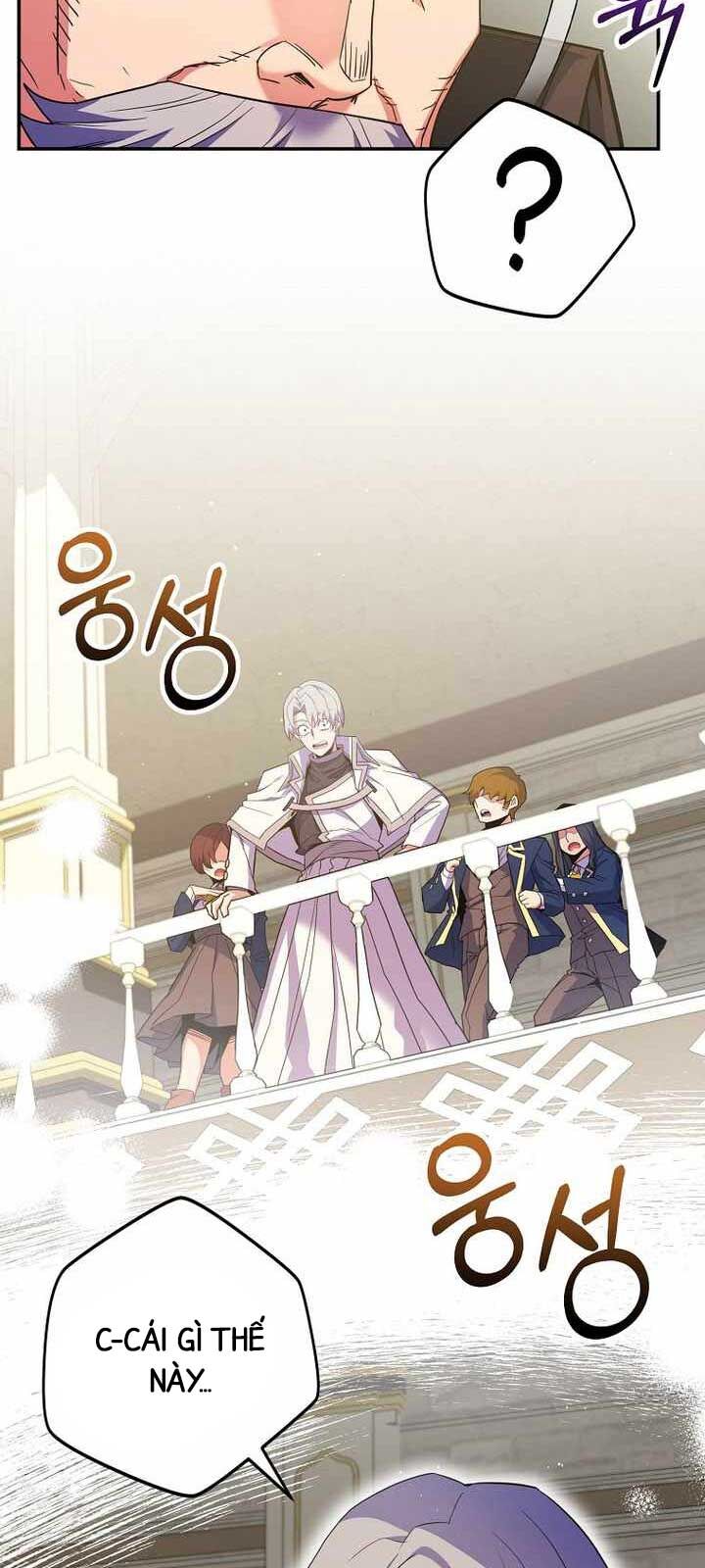 Chuyển Sinh Thành Thiên Tài Xuất Chúng Của Danh Môn Thế Gia