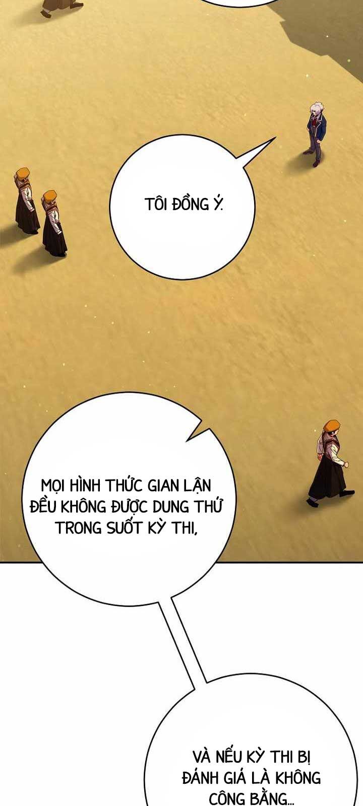 Chuyển Sinh Thành Thiên Tài Xuất Chúng Của Danh Môn Thế Gia