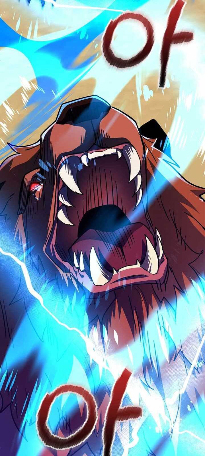 Chuyển Sinh Thành Thiên Tài Xuất Chúng Của Danh Môn Thế Gia