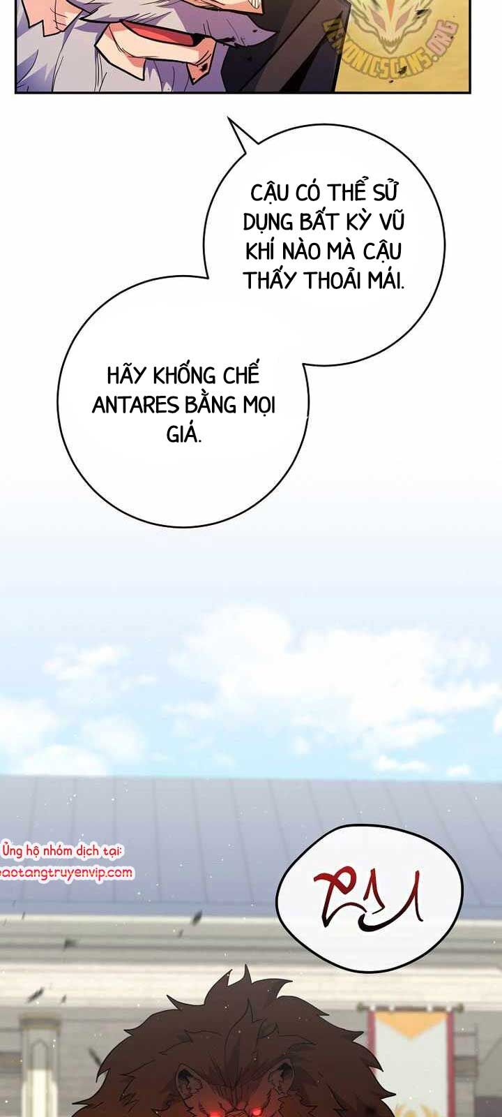 Chuyển Sinh Thành Thiên Tài Xuất Chúng Của Danh Môn Thế Gia