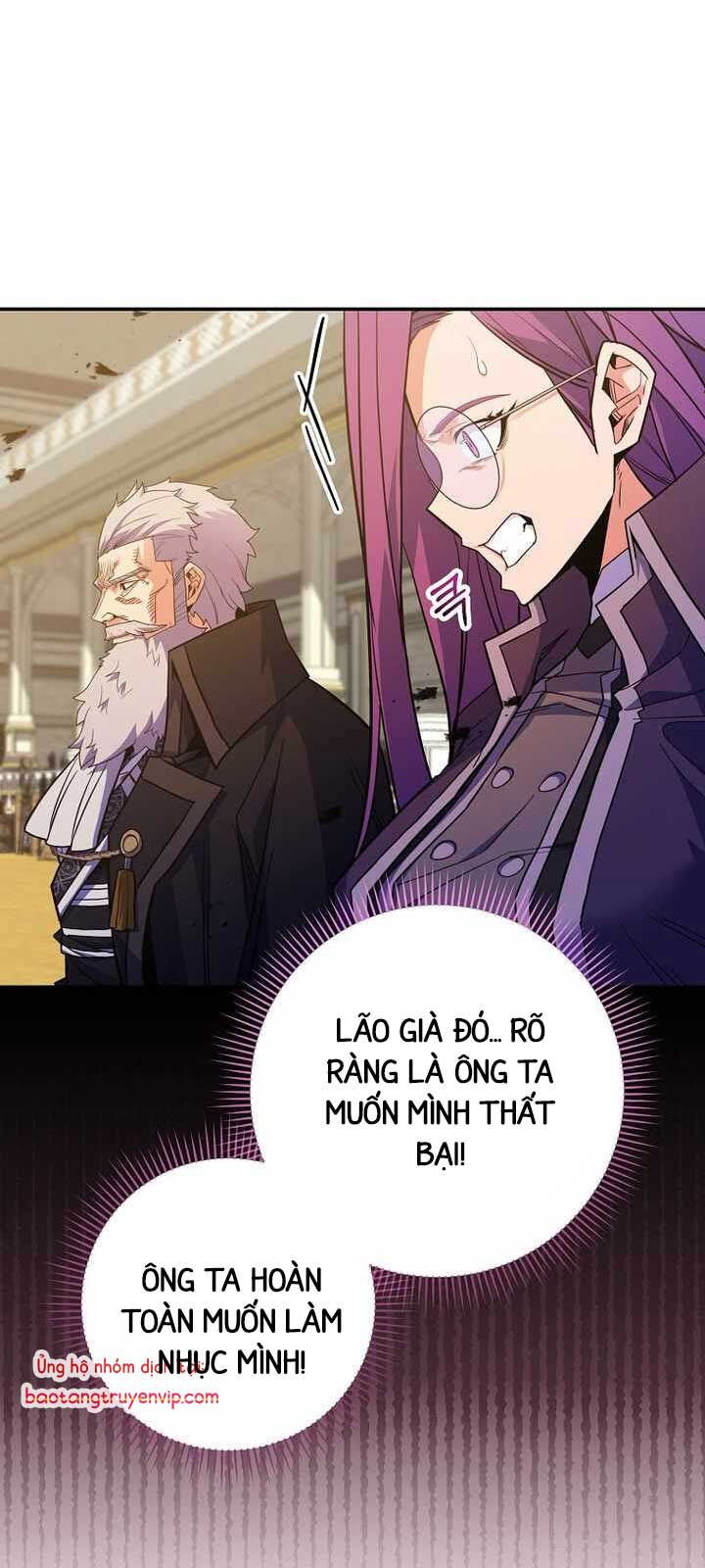 Chuyển Sinh Thành Thiên Tài Xuất Chúng Của Danh Môn Thế Gia