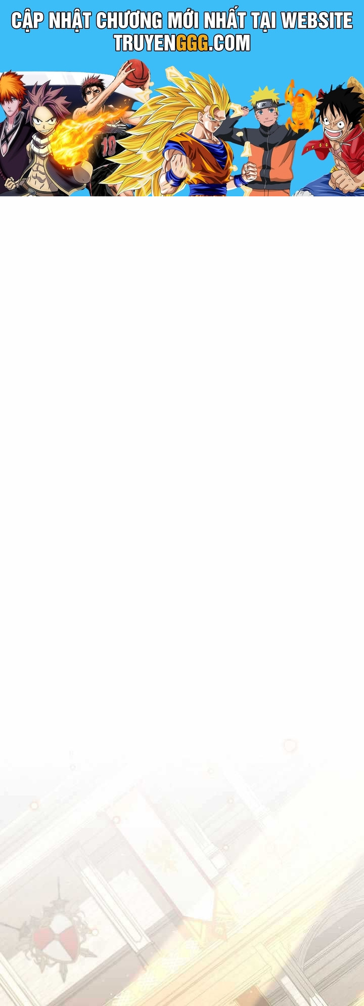 Chuyển Sinh Thành Thiên Tài Xuất Chúng Của Danh Môn Thế Gia