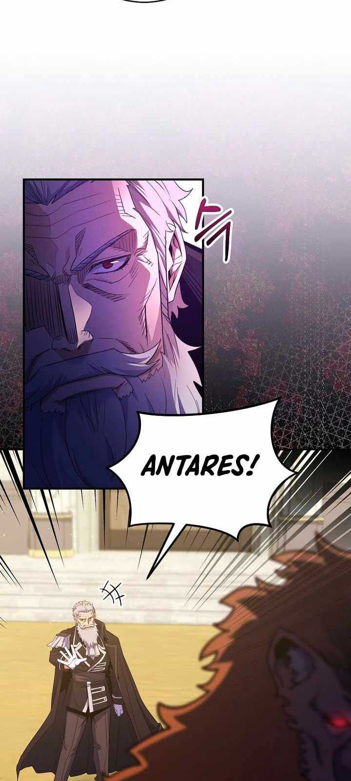 Chuyển Sinh Thành Thiên Tài Xuất Chúng Của Danh Môn Thế Gia