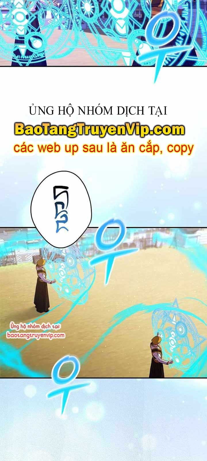 Chuyển Sinh Thành Thiên Tài Xuất Chúng Của Danh Môn Thế Gia