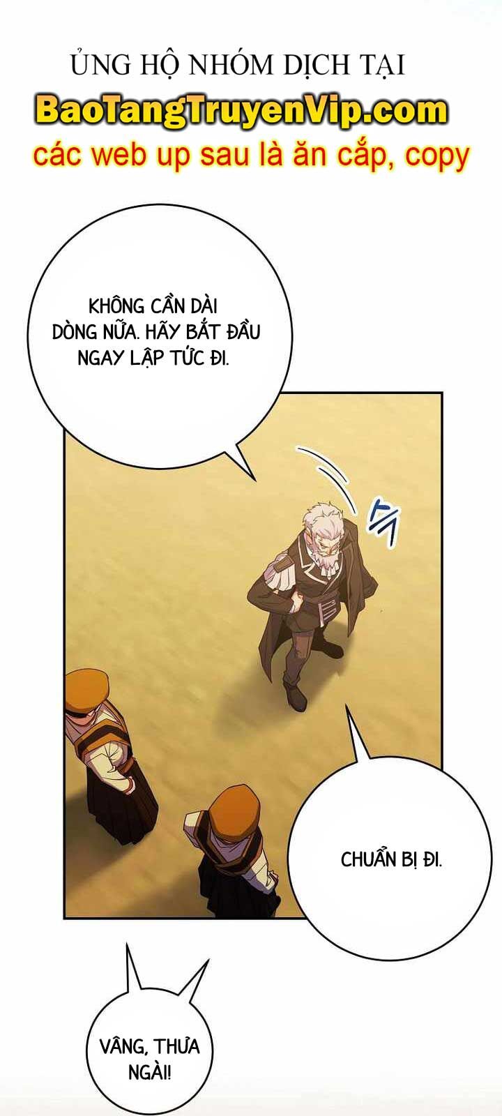 Chuyển Sinh Thành Thiên Tài Xuất Chúng Của Danh Môn Thế Gia