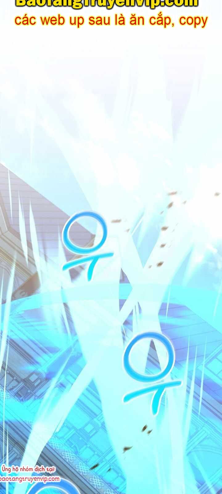 Chuyển Sinh Thành Thiên Tài Xuất Chúng Của Danh Môn Thế Gia