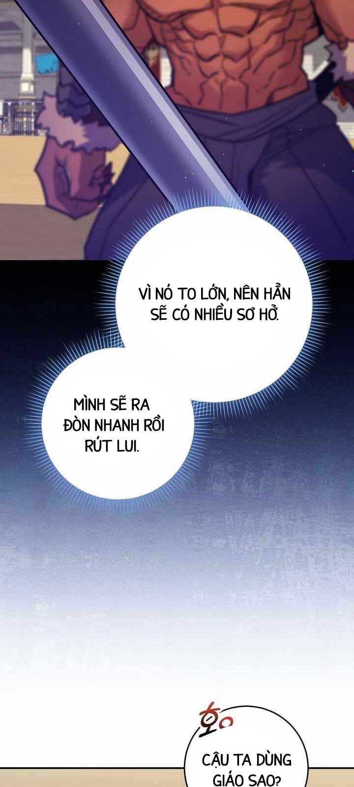 Chuyển Sinh Thành Thiên Tài Xuất Chúng Của Danh Môn Thế Gia