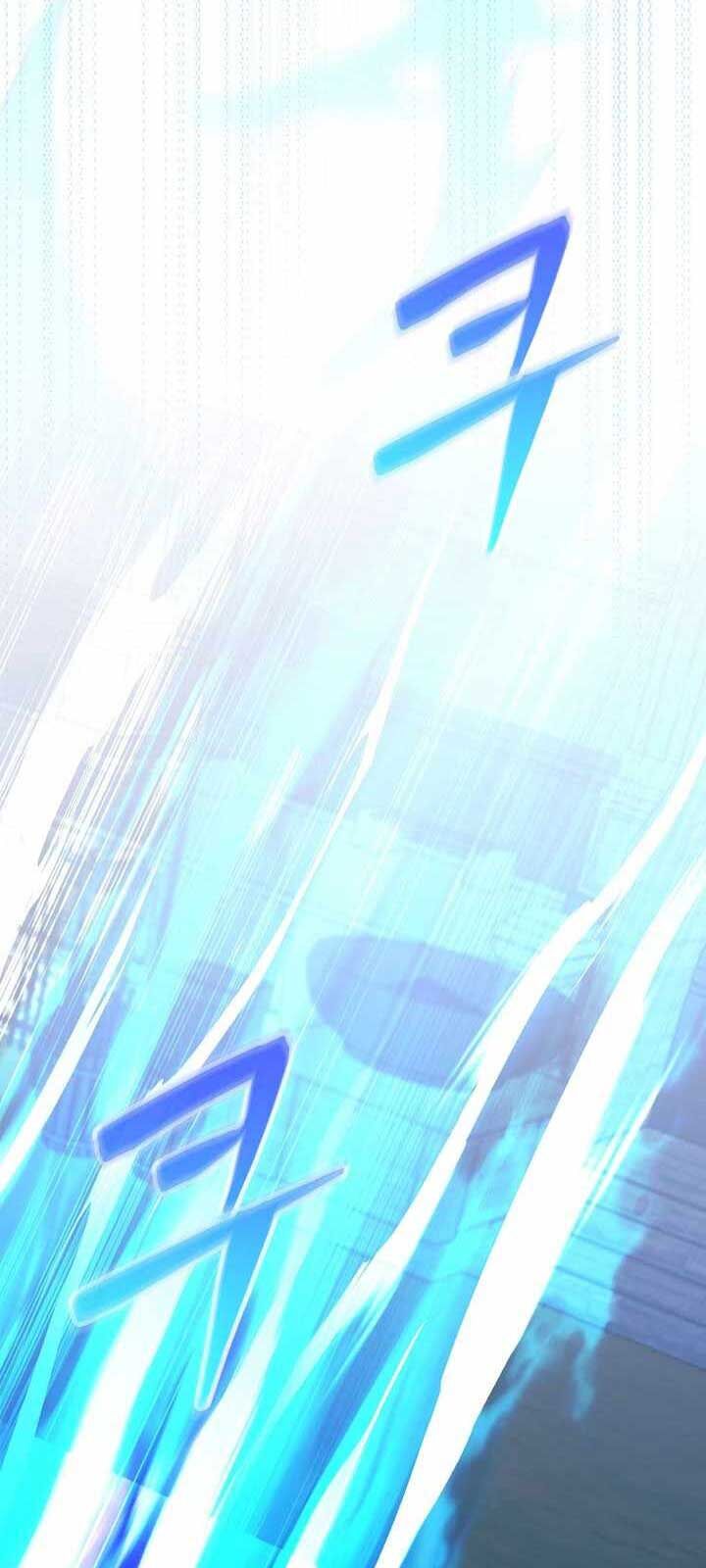 Chuyển Sinh Thành Thiên Tài Xuất Chúng Của Danh Môn Thế Gia