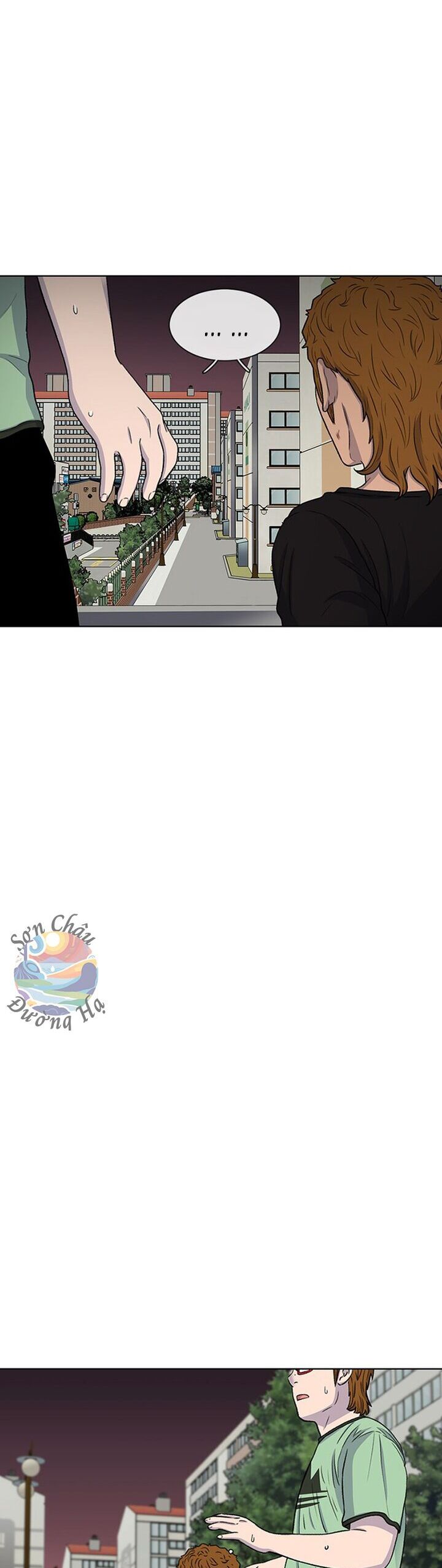 Cửa Hàng Star Ginseng - Chương 41 - Trang 41