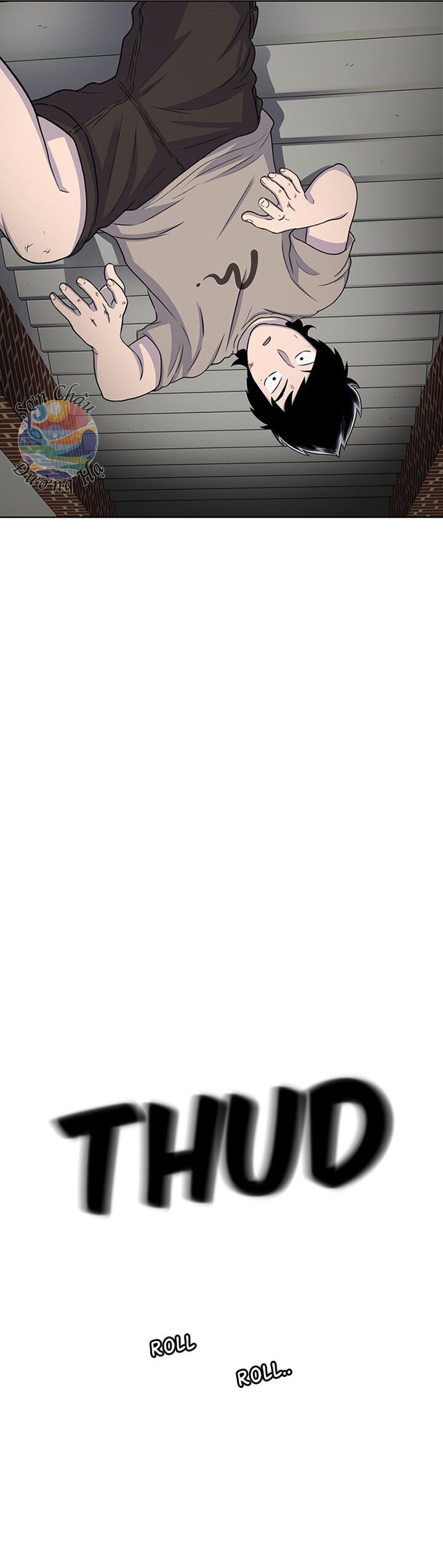 Cửa Hàng Star Ginseng - Chương 41 - Trang 40