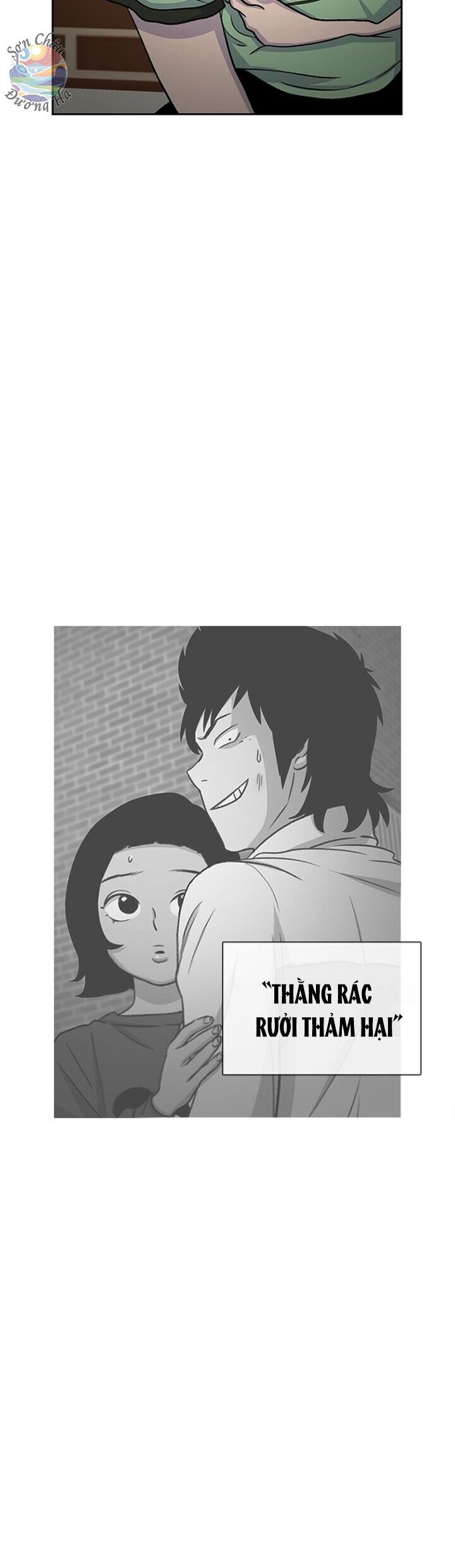 Cửa Hàng Star Ginseng - Chương 41 - Trang 54