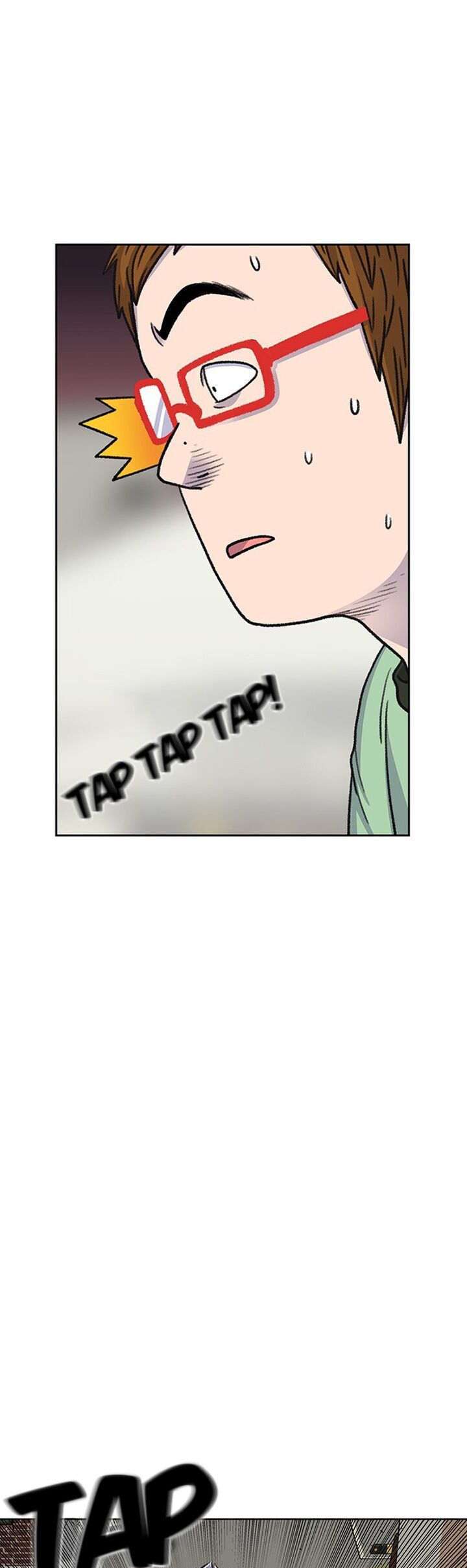 Cửa Hàng Star Ginseng - Chương 41 - Trang 46