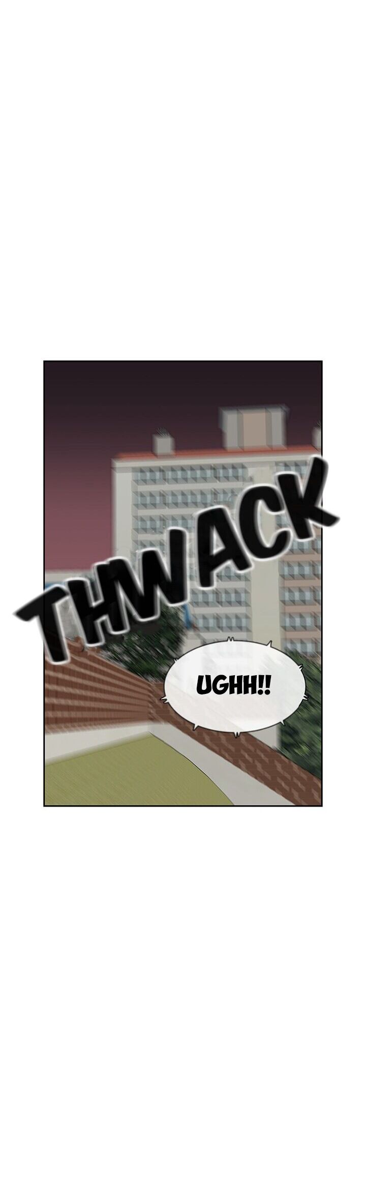 Cửa Hàng Star Ginseng - Chương 41 - Trang 51