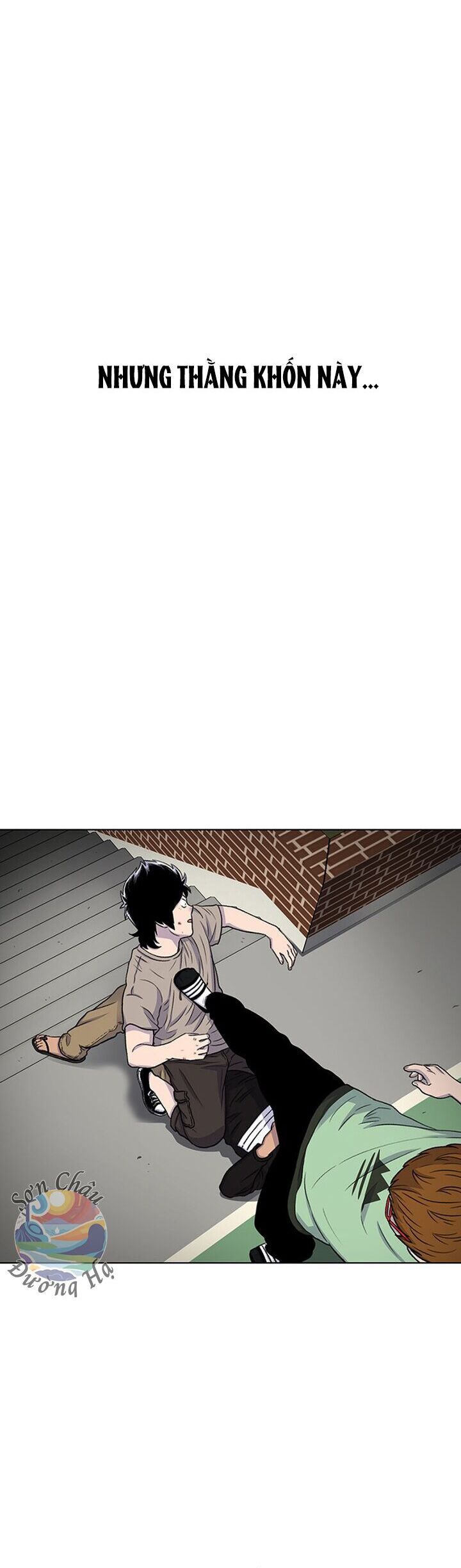 Cửa Hàng Star Ginseng - Chương 41 - Trang 38