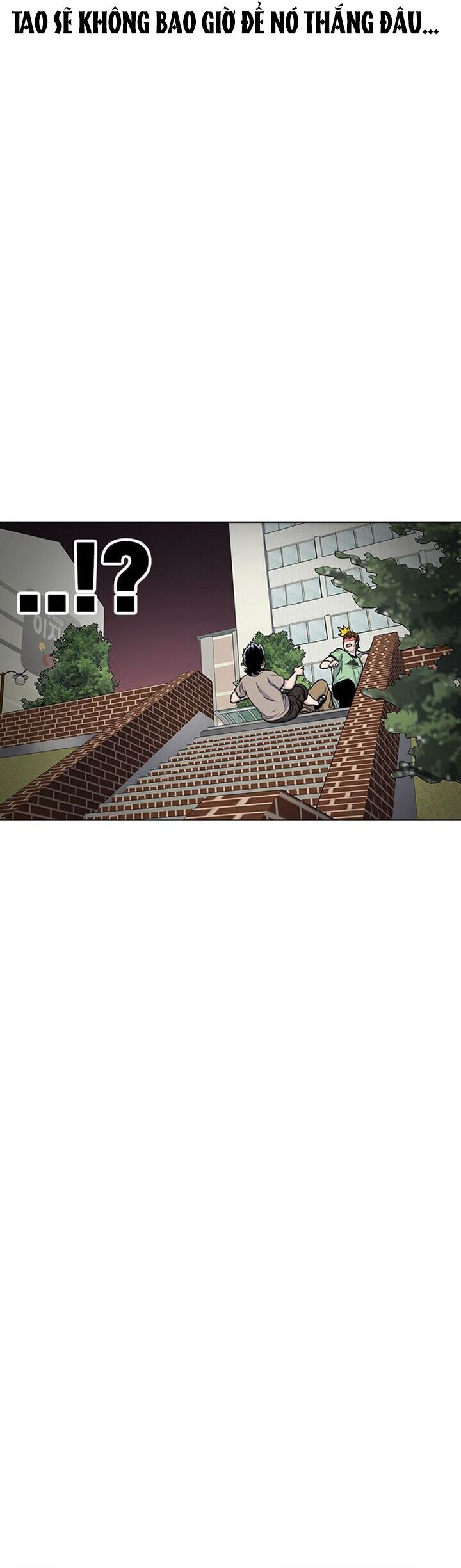 Cửa Hàng Star Ginseng - Chương 41 - Trang 39