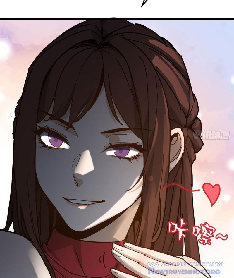 Hệ Thống Tận Thế Của Ta - Chương 2 - Trang 14