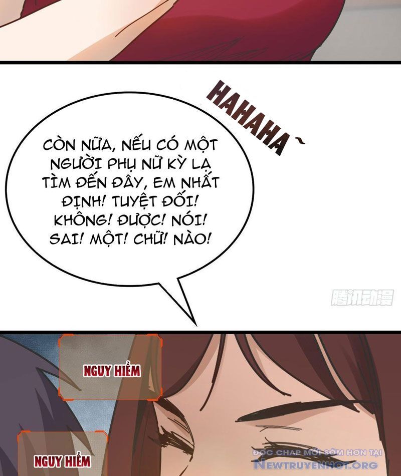 Hệ Thống Tận Thế Của Ta - Chương 2 - Trang 12