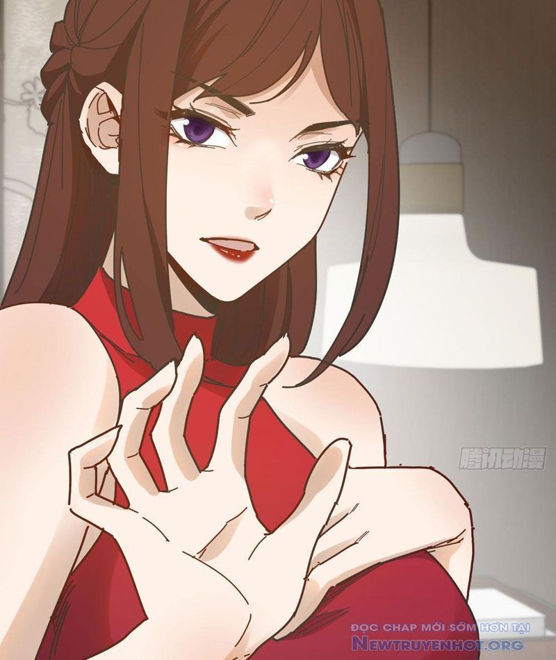 Hệ Thống Tận Thế Của Ta - Chương 2 - Trang 11