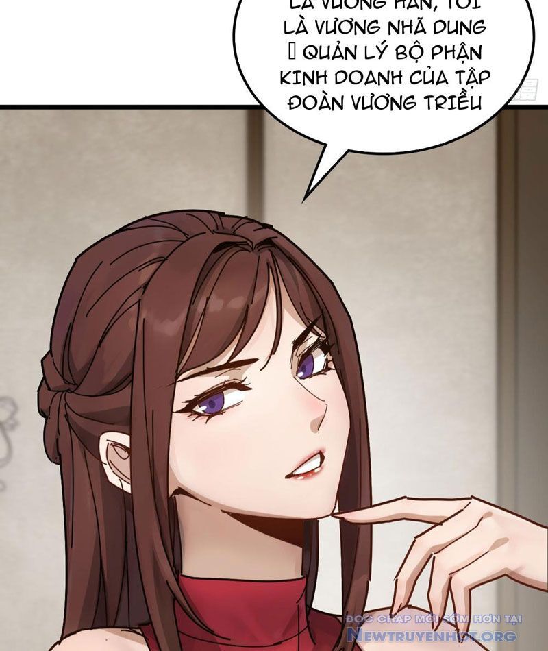 Hệ Thống Tận Thế Của Ta - Chương 2 - Trang 19