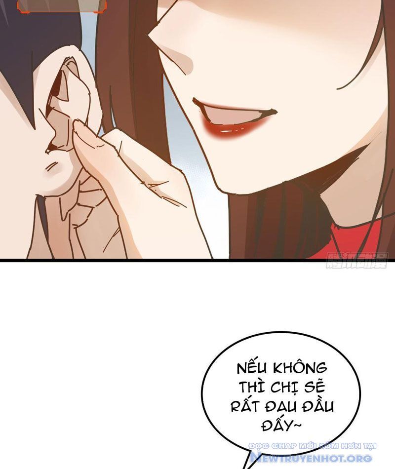 Hệ Thống Tận Thế Của Ta - Chương 2 - Trang 13
