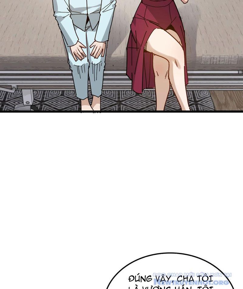 Hệ Thống Tận Thế Của Ta - Chương 2 - Trang 18
