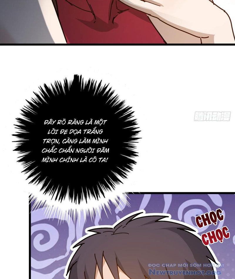 Hệ Thống Tận Thế Của Ta - Chương 2 - Trang 15
