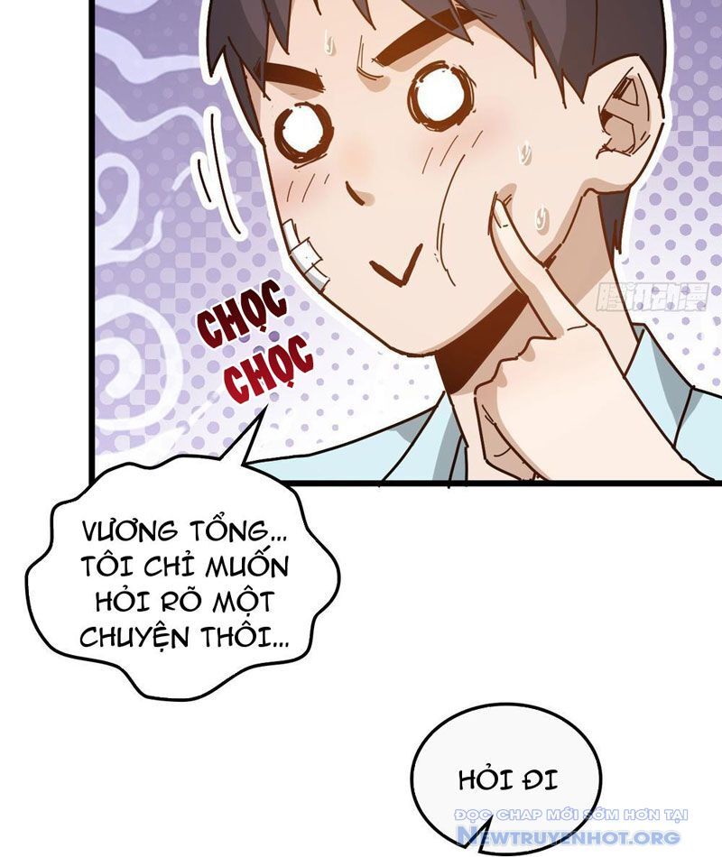 Hệ Thống Tận Thế Của Ta - Chương 2 - Trang 16